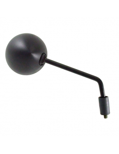 RETROVISOR DERECHO-IZQUIERDO TUONO 50CC(03-04)