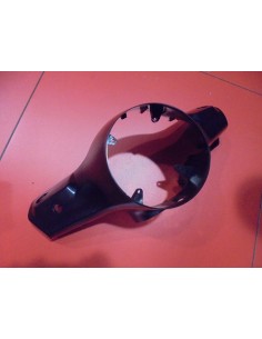CARCASA DELANTERA MANILLAR SIN PINTAR ORIGINAL VESPA LX...