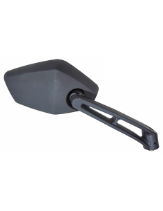 ESPEJO DERECHO SR R FACTORY MOTOR APRILIA 50CC(2005)