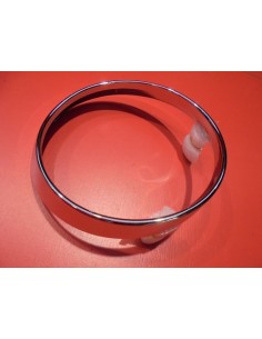 CERQUILLO FARO VESPA GTS 125-300CC