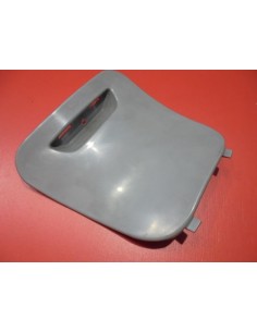 TAPA ACESSO BUJIA VESPA LX 50-125-150CC SIN PINTAR