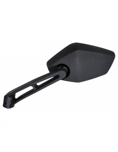 ESPEJO IZQUIERDO APRILIA SR R FACTORY IE E CARBURATORE...