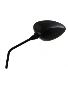 ESPEJO IZQUIERDO APRILIA SCARABEO 4T 4V 50CC(2014)