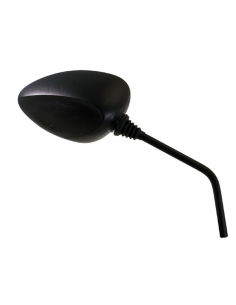 ESPEJO DERECHO APRILIA SCARABEO 4T 4V 50CC(2014)