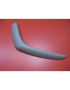 DEFLECTOR DERECHO FRONTAL PIAGGIO FLY 50-125-150CC