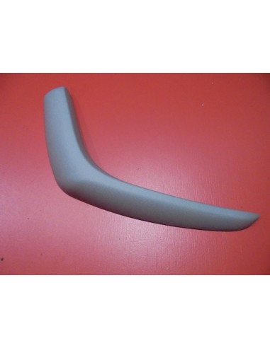 DEFLECTOR DERECHO FRONTAL PIAGGIO FLY 50-125-150CC