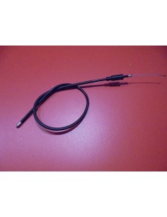 TRANSMISION GAS/BOMBA ACEITE PIAGGIO NEW TYPHOON...